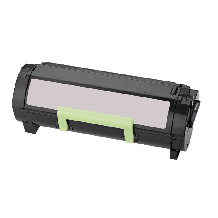 Kyocera FS1035 Toner Compatible TK1140 1T02ML0NL0