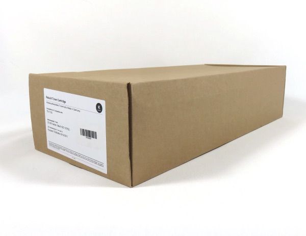 Kyocera 3010 3011 Toner Compatible TK7105