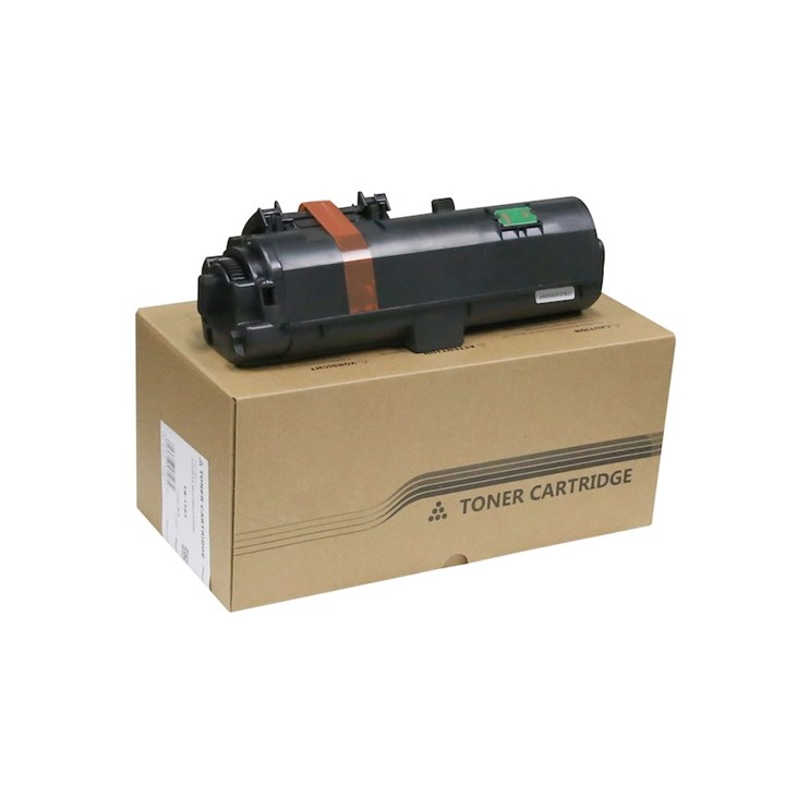 Kyocera P2235 M2135 M2635 Toner Compatible TK1150 1T02RV0NL0CDD