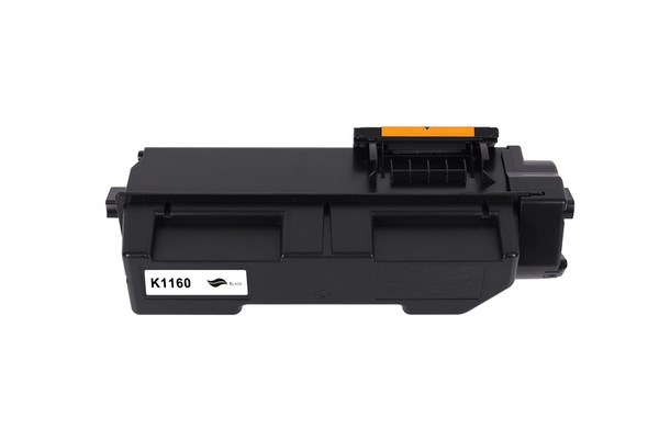 Kyocera P2040/P2040DN Toner Compatible TK1160 1T02RY0NL0