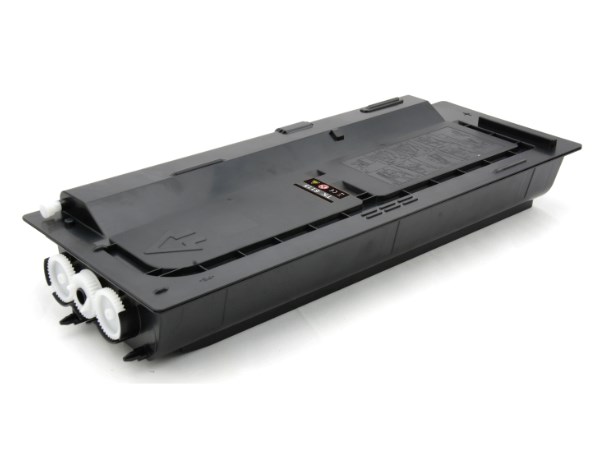 Kyocera M4125 4132 Toner Compatible 15K TK6115K