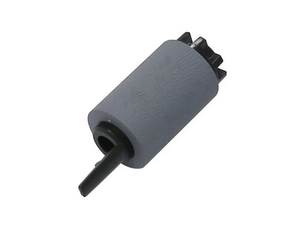 Kyocera 2552CI 3552 CI 5052CI PAPER PICKUP ROLLER 302ND94340