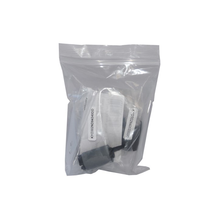 Kyocera Pulley Set 302ND94701