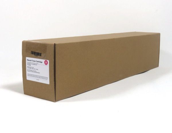 Kyocera FSC8020 Toner Magenta Compatible TK895M 1T02K0BNL0