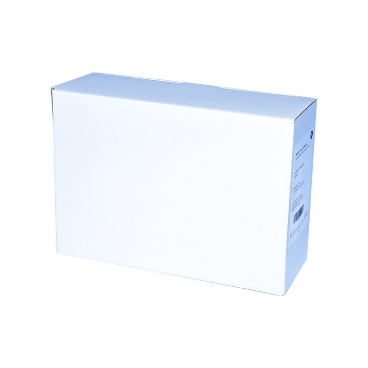 Kyocera 2552/2553CI Toner Cyan TK8345C 1T02L7CNL0 Compatible