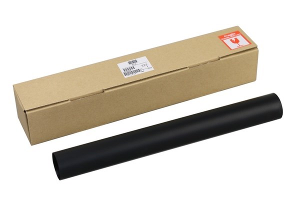 Kyocera M2040/25/2640 21/22/26 Metal-Based Fix Film Ccompatible