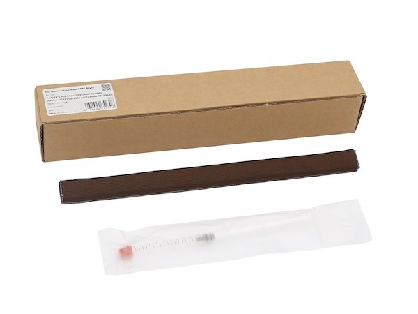 Kyocera P2235DN M2040DN Oil App Pad Compatible