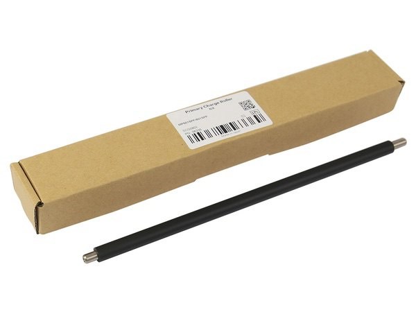 Kyocera M3040Dn/3540Dn Primary Charge Roller MC3100-PCR