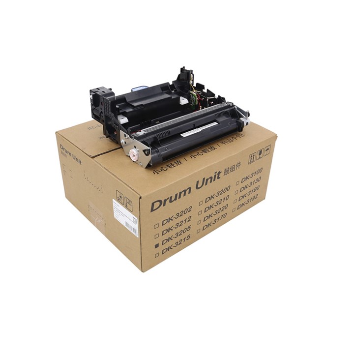 Kyocera MA4500/PA4500 Drum Unit 30C1093020 Compatible