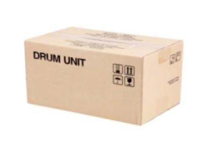 Kyocera M6035 6530 6535 Drum Unit 302NR93010