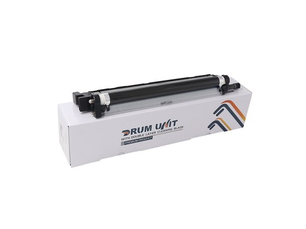 Kyocera 2552CI/3252CI Drum Unit Compatible 302L793050