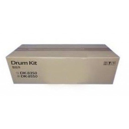 Kyocera 6501I 8001 Drum Unit 302ND93071