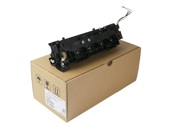 Kyocera Fuser Assembly 220 100K Pages 302PH93014