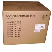 Kyocera FS2100 Maintenance Kit MK3100