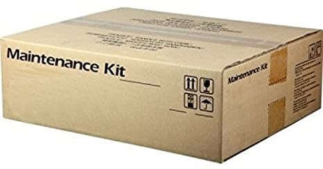 Kyocera Maintenance Kit 4435010065 MK3130