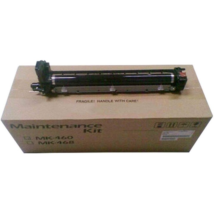 Kyocera Maintenance Kit MK460