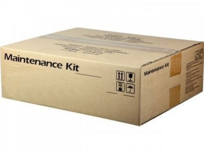 Kyocera 220V 1702N98NL1 Maintenance Kit MK6315