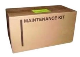 Kyocera 3051CI Maintenance Kit Fuser Remanufactured 1702LK0UN2 MK8305C