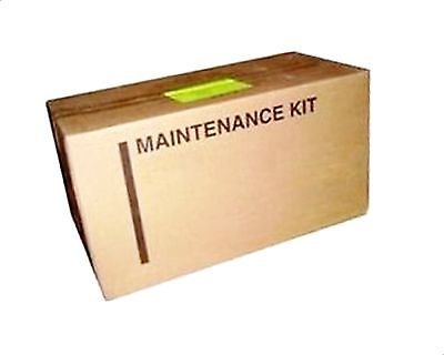 Kyocera 2552CI 3252CI Maintenance Kit 200K 1702RL0UN3 MK8335A