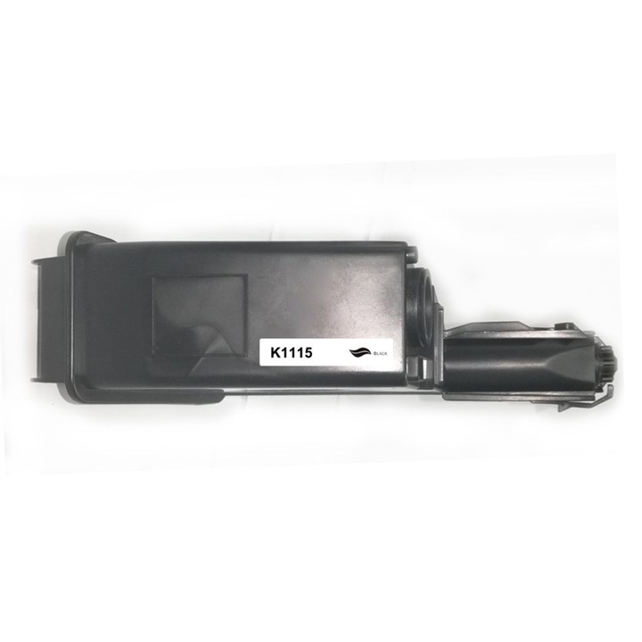 Kyocera FS 1041 Toner Compatible 1T02M50NL0