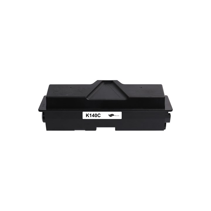 Kyocera FS1100 TK-140 Toner Compatible