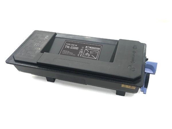Kyocera MA4500 Compatible Toner TK-300 1T0C100NL0