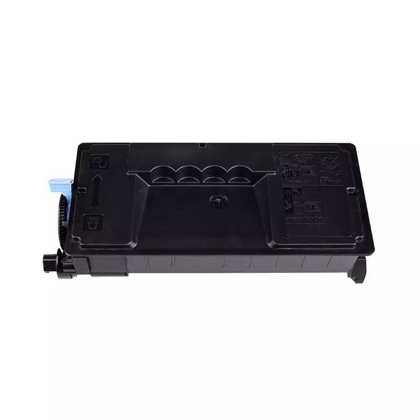 Kyocera PA4500X/MA4500X Compatible Toner Black 1T0C0Y0NL0