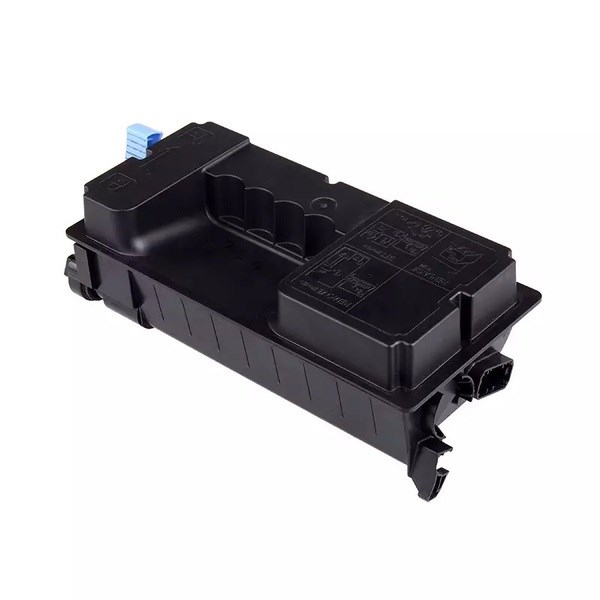 Kyocera PA5000 Toner Black Compatible Jumbo yield 20K Pages 1T0C0X0NL0