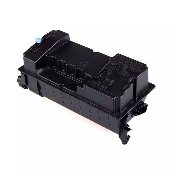 Kyocera PA6000/MA6000 Compatible Toner Black 40K 1T0C0Y0NL0