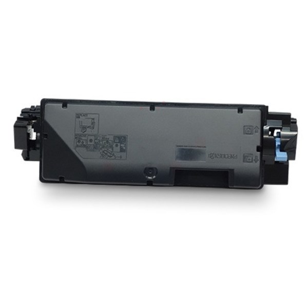 Kyocera M6230 6630 6230 Toner Black 1T02TV0NL0 TK5270K