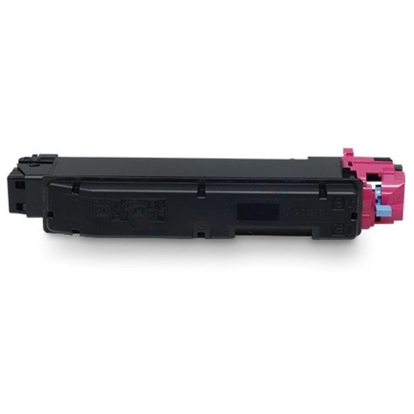 Kyocera M6230 6630 6230 Toner Magenta 1T02TVBNL0 TK5270M