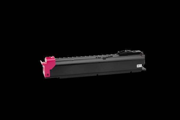 Kyocera 408CI 508CI Toner Magenta 18K 1T02WHBNL0