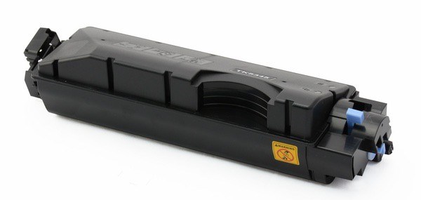 Kyocera 352 Toner Black TK5345K 1T02ZL0NL0 Compatible