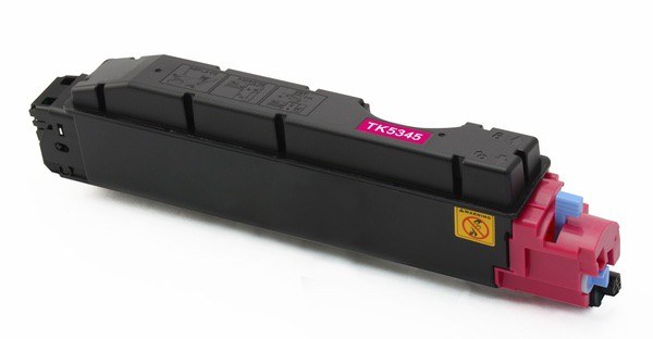 Kyocera 352 Toner Magenta 1T02ZLBNL0 Compatible