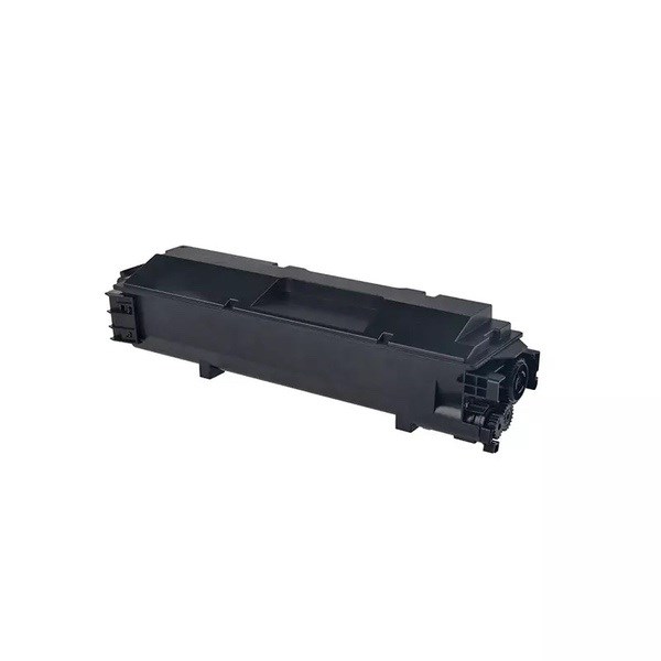 Kyocera TK-5370K Black Toner Compatible 1T02YJ0NL0