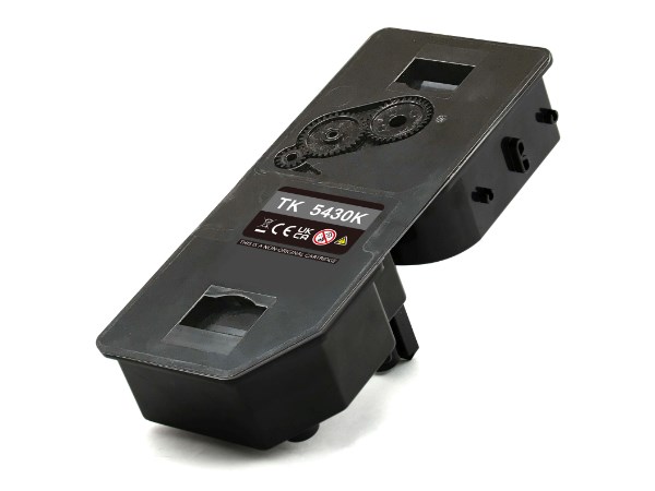 Kyocera PA2100 Toner Black 1.25K Pages Compatible 1T0C0A0NL1