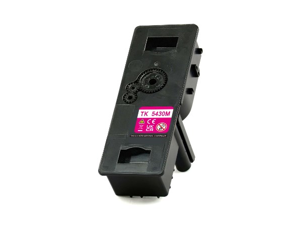 Kyocera PA2100 Toner Magenta 1.25K Pages Compatible 1T0C0ABNL1