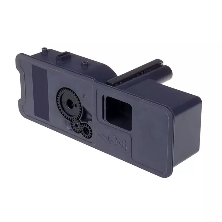 Kyocera MA2600/PA2600 Toner 4.1K Black TK5450K 1T0C0D0NL0 Compatible
