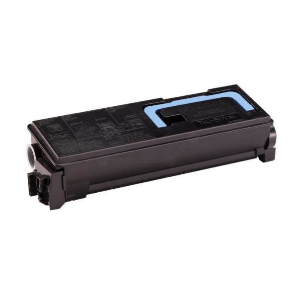 Kyocera FSC5400 Toner Black 1T02HG0EU0 TK570K