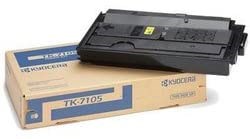 Kyocera Toner 1T02P80NL0 TK7105