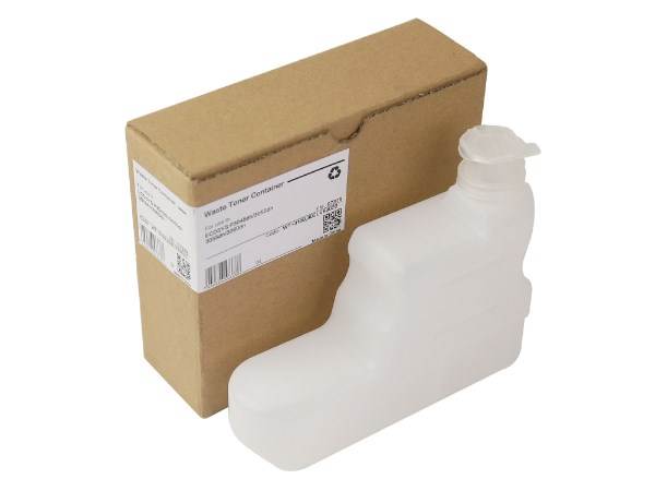 Kyocera FS4200 Compatible WasteToner Bottle WT3100
