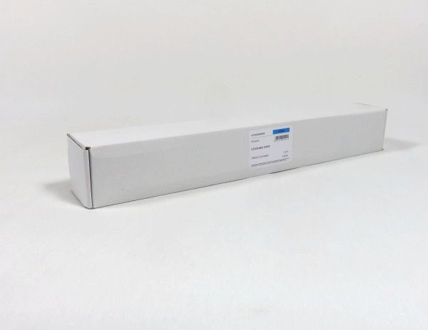 Lexmark X950 XS955 Toner Cyan Remanufactured 22K