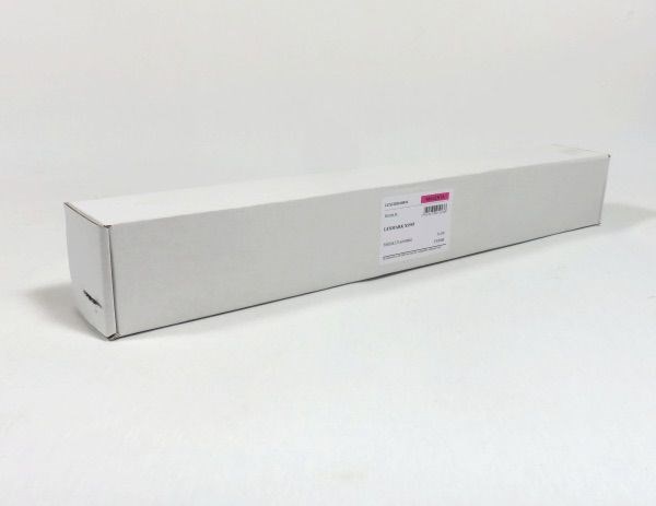 Lexmark X950 XS955 Toner Magenta Remanufactured 22K