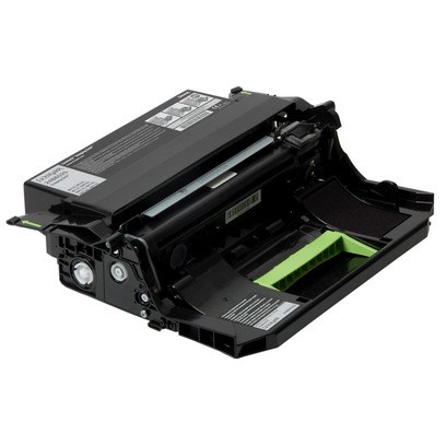 Lexmark 5153 5163 24B6025 Drum Kit 100K