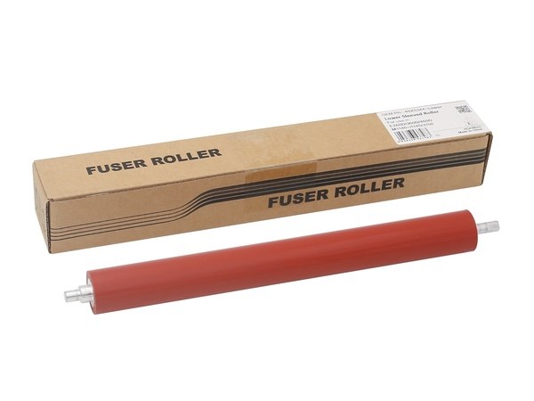 Lexmark MX310 MX610 Lower Sleeved Roller Compatible 40X5344