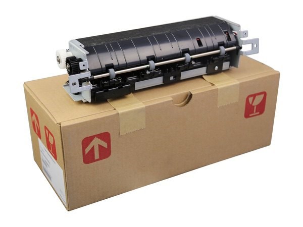 Lexmark MX310 MX610 Fuser Assembly 220V Compatible 40X8024
