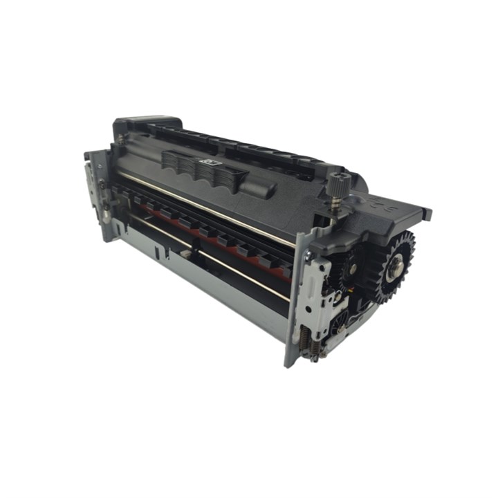 Lexmark XC4140 XC4342 CX725 Fuser Unit 50K Remanufactured 41X0556