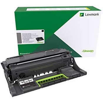 Lexmark MX41 522 622 Drum Unit Black 56F0Z00