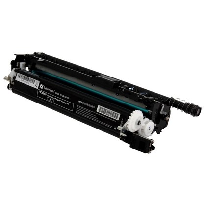 Lexmark CS725DE Drum Unit 74C0ZK0
