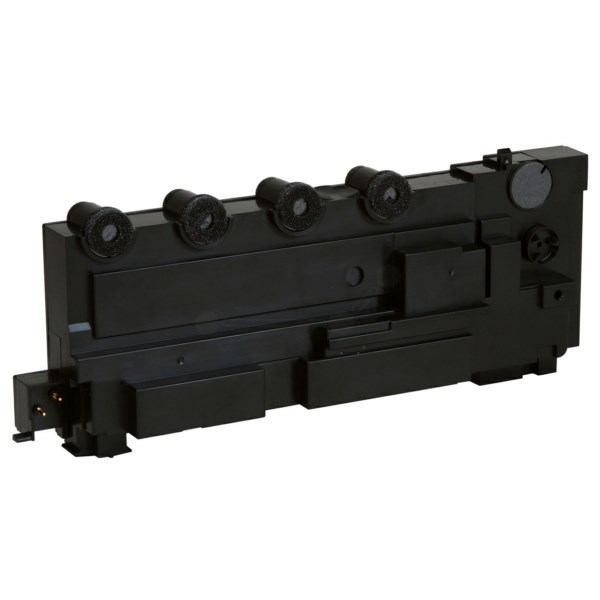Lexmark C540 543 544 X543 X544 WTB